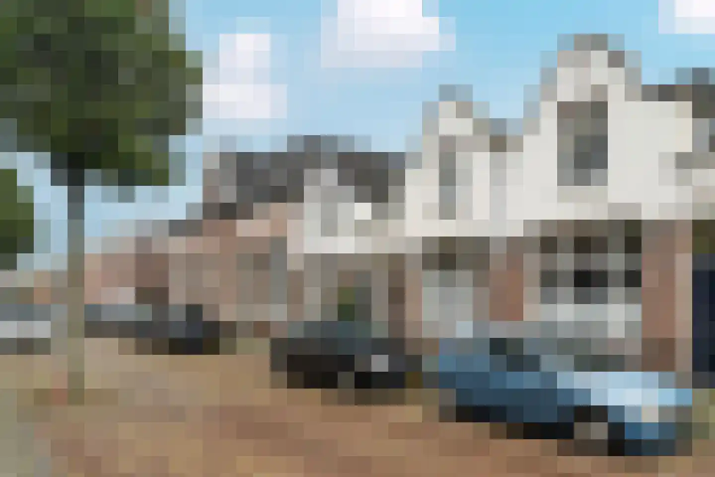 Emmastraat 34 Vlaardingen thumbnail 30