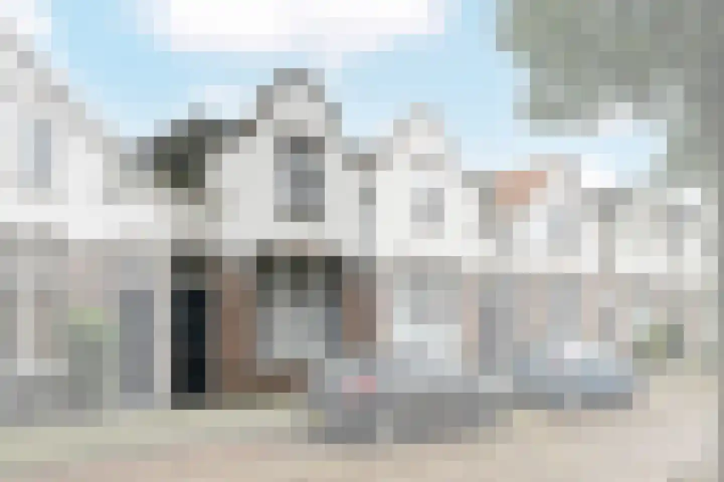 Emmastraat 34 Vlaardingen thumbnail 6