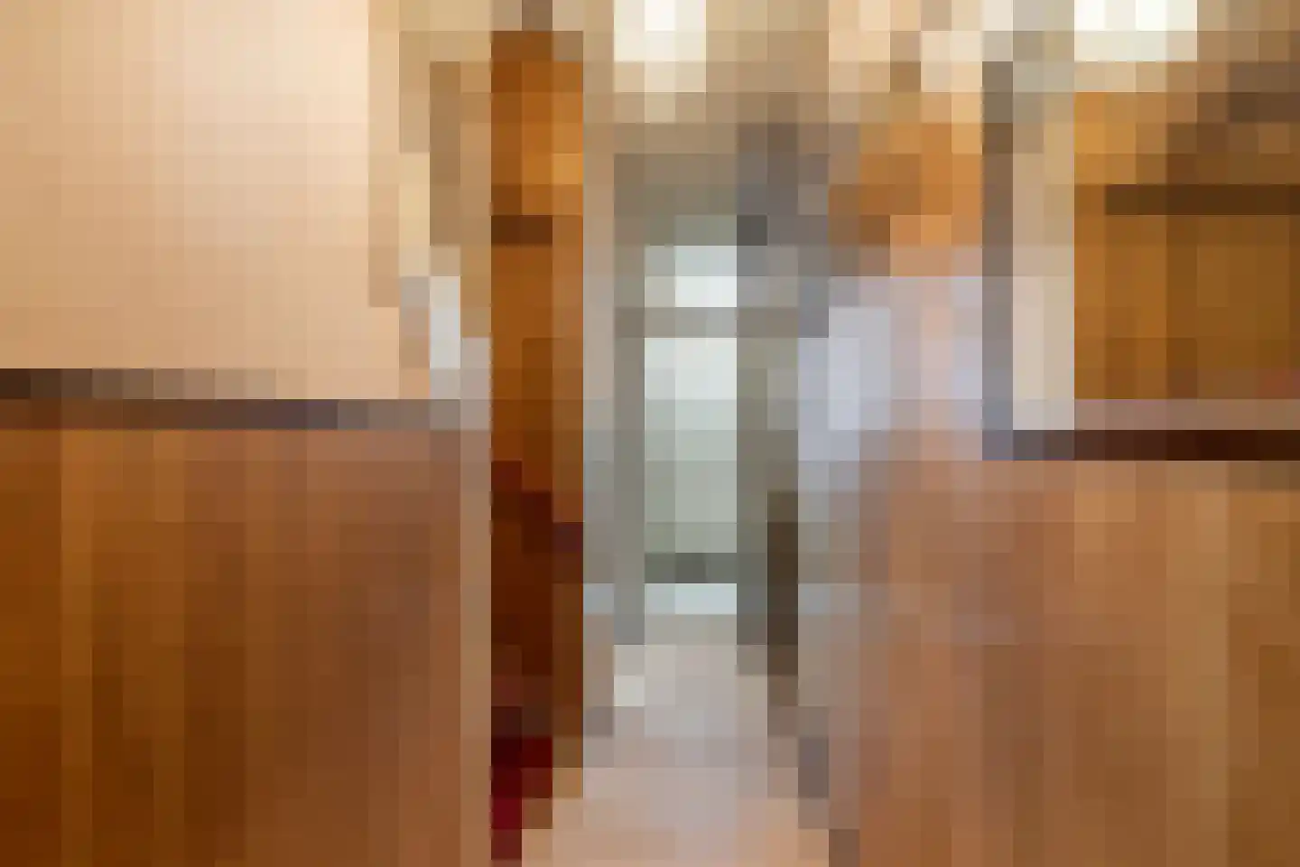 Emmastraat 34 Vlaardingen thumbnail 8