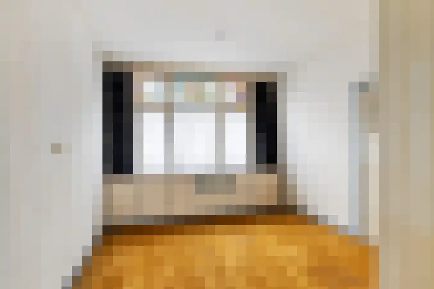 Emmastraat 34 Vlaardingen thumbnail 9
