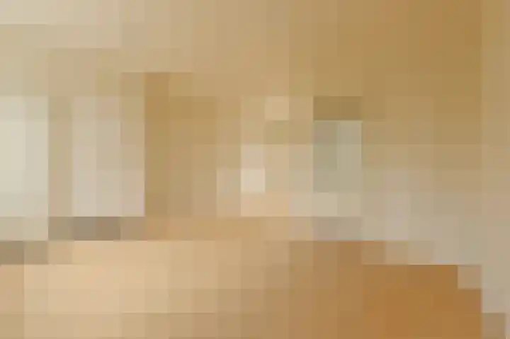 Emmastraat 34 Voorburg thumbnail 10