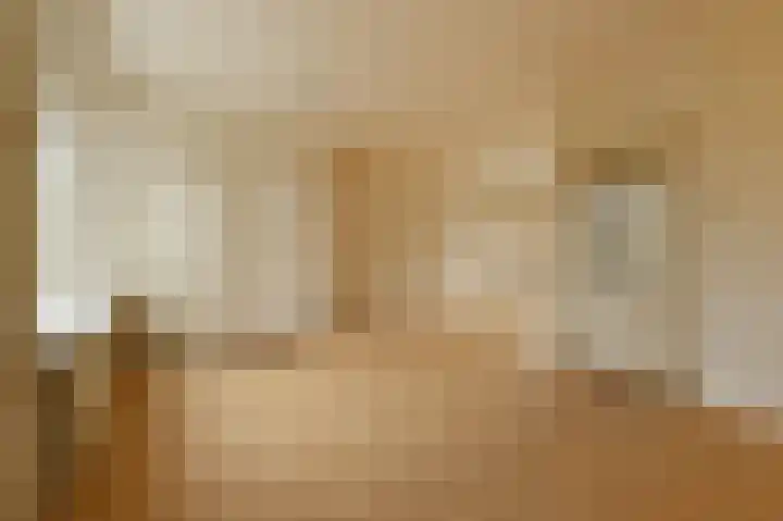Emmastraat 34 Voorburg thumbnail 11