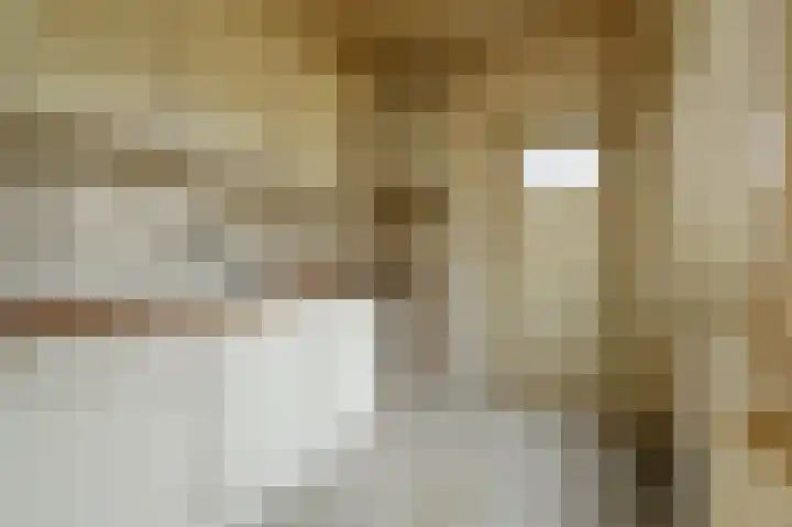 Emmastraat 34 Voorburg thumbnail 12