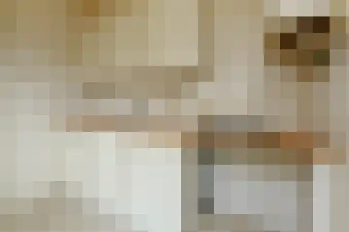 Emmastraat 34 Voorburg thumbnail 14