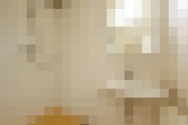Emmastraat 34 Voorburg thumbnail 16