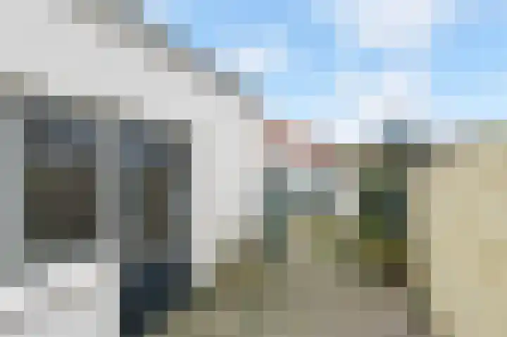 Emmastraat 34 Voorburg thumbnail 17