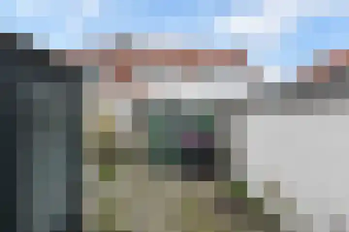 Emmastraat 34 Voorburg thumbnail 18