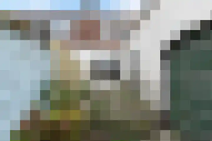 Emmastraat 34 Voorburg thumbnail 19