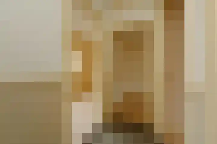 Emmastraat 34 Voorburg thumbnail 20