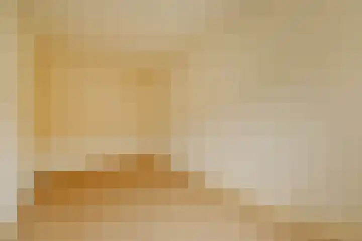 Emmastraat 34 Voorburg thumbnail 22