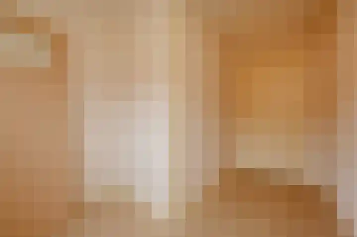 Emmastraat 34 Voorburg thumbnail 24