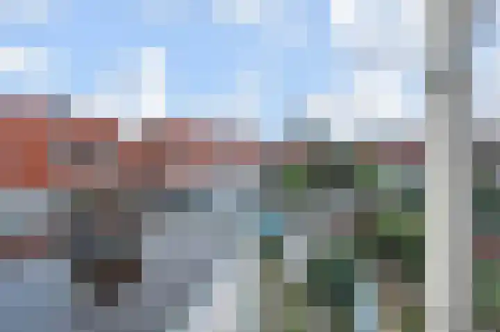 Emmastraat 34 Voorburg thumbnail 28