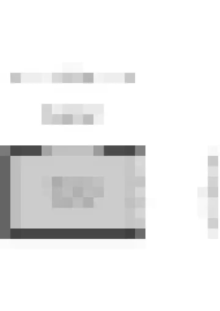Emmastraat 34 Voorburg thumbnail 31