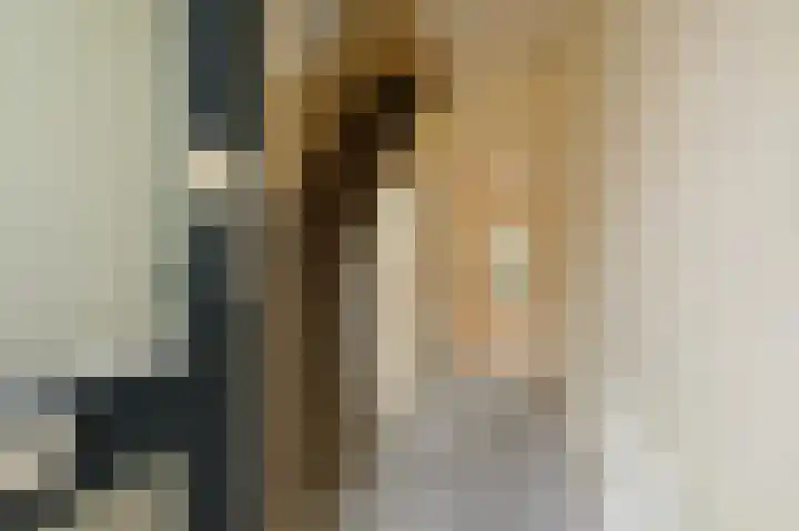 Emmastraat 34 Voorburg thumbnail 4