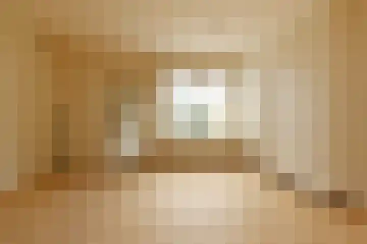 Emmastraat 34 Voorburg thumbnail 6