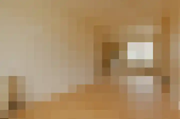 Emmastraat 34 Voorburg thumbnail 7