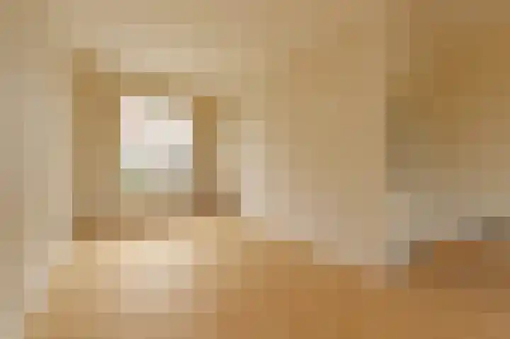 Emmastraat 34 Voorburg thumbnail 8