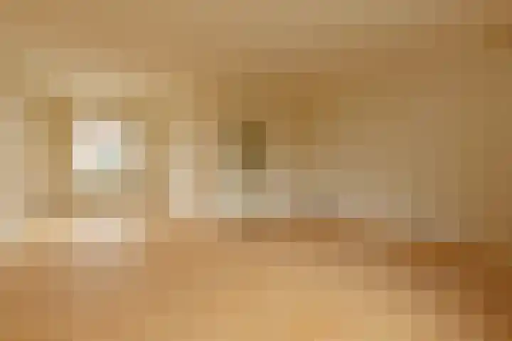 Emmastraat 34 Voorburg thumbnail 9