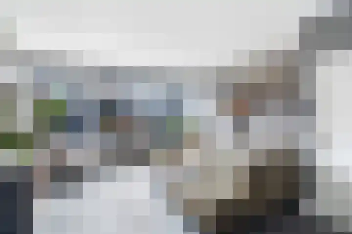 Emmastraat 35 in Pijnacker