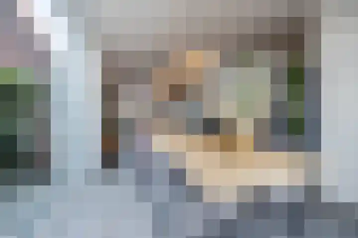 Emmastraat 35 Dongen thumbnail 12