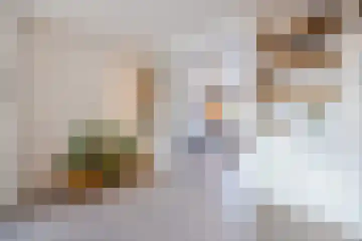 Emmastraat 35 Dongen thumbnail 14