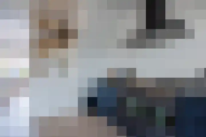 Emmastraat 35 Dongen thumbnail 15