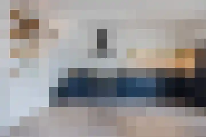 Emmastraat 35 Dongen thumbnail 16