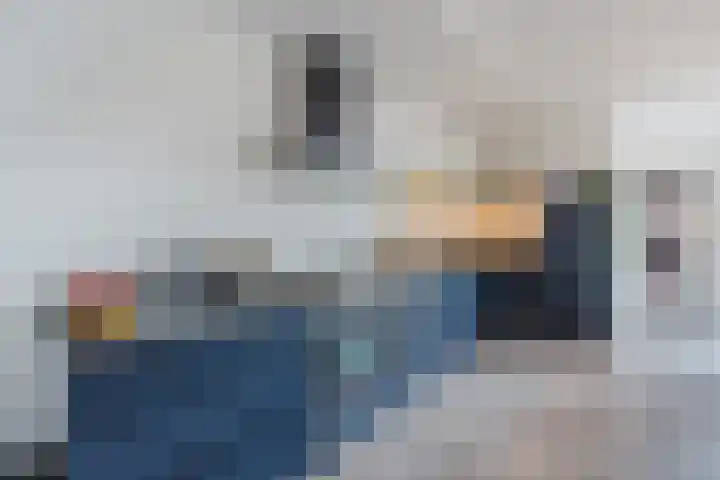 Emmastraat 35 Dongen thumbnail 17
