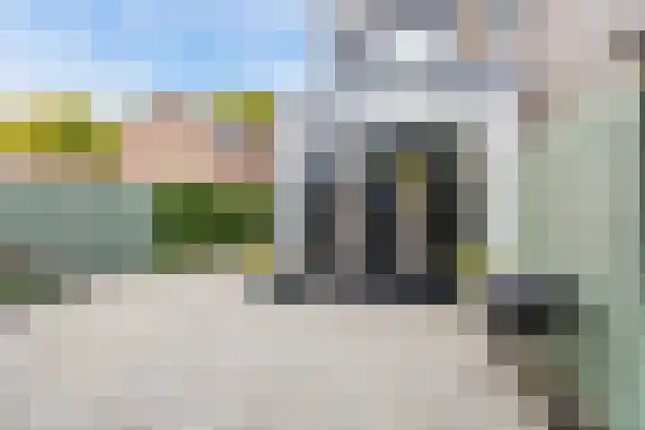 Emmastraat 35 Dongen thumbnail 28