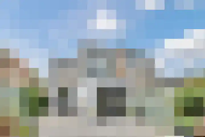Emmastraat 35 Dongen thumbnail 31