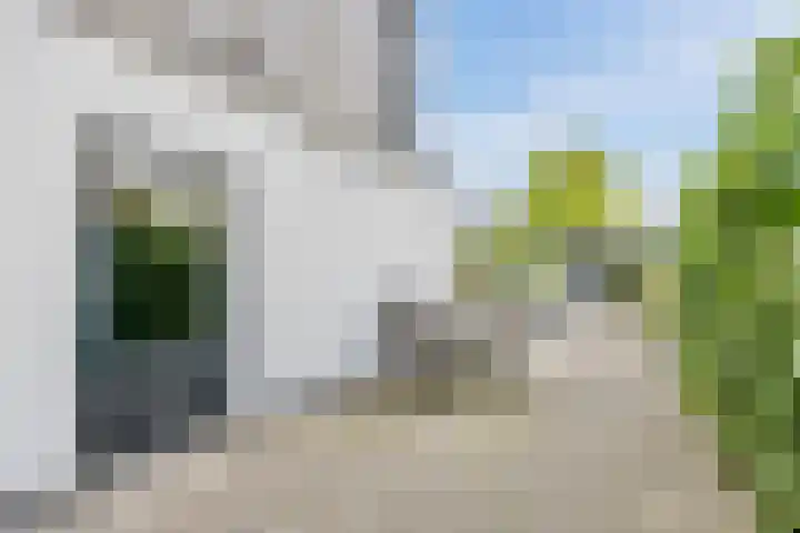 Emmastraat 35 Dongen thumbnail 33