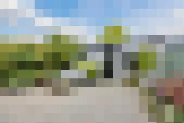 Emmastraat 35 Dongen thumbnail 34