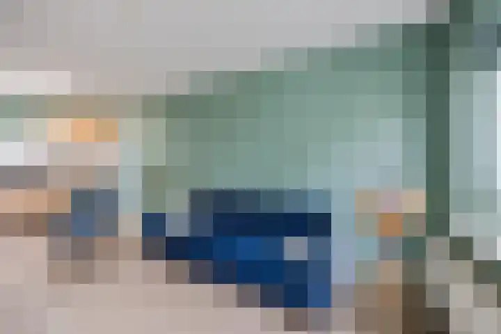 Emmastraat 35 Dongen thumbnail 38