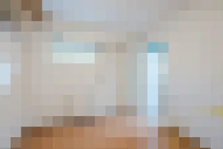 Emmastraat 35 Dongen thumbnail 39