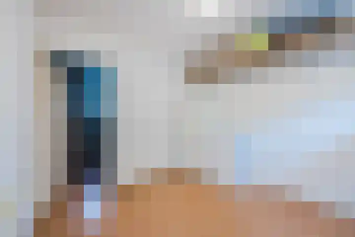 Emmastraat 35 Dongen thumbnail 40
