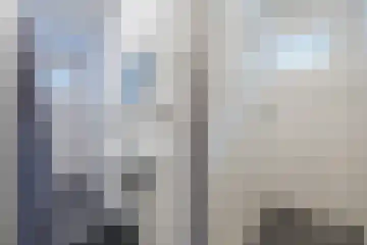 Emmastraat 35 Dongen thumbnail 43