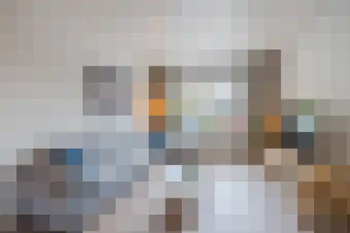 Emmastraat 35 Dongen thumbnail 6