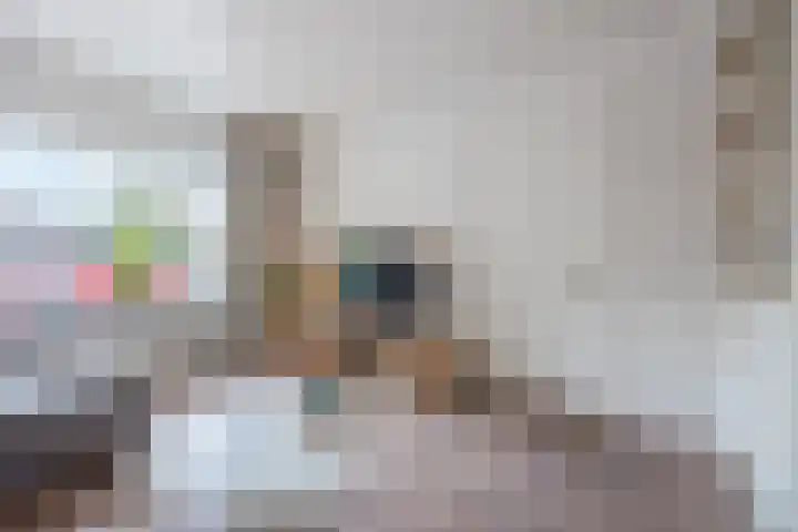 Emmastraat 35 Dongen thumbnail 7