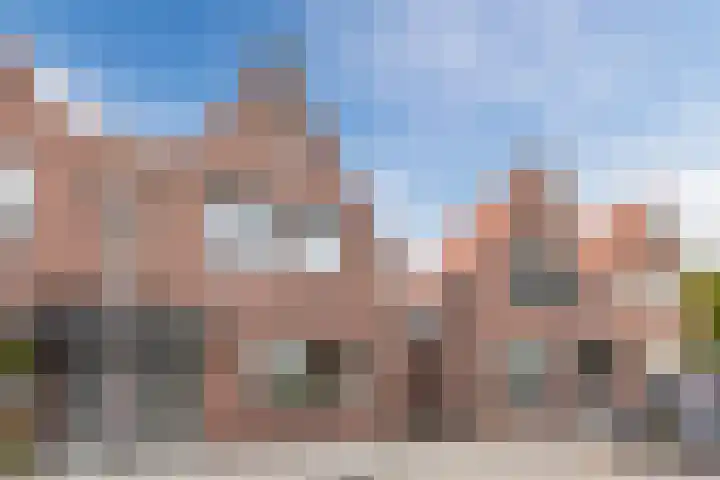 Emmastraat 35 Dongen thumbnail 76