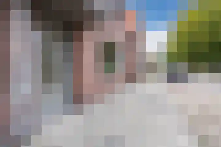 Emmastraat 35 Dongen thumbnail 77