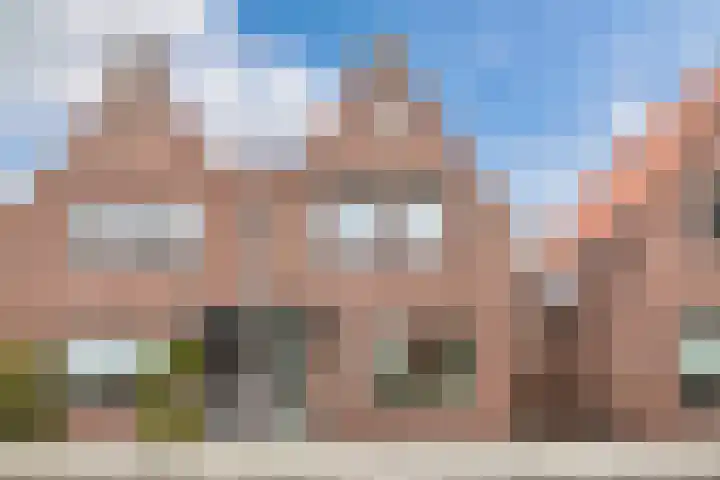 Emmastraat 35 Dongen thumbnail 78