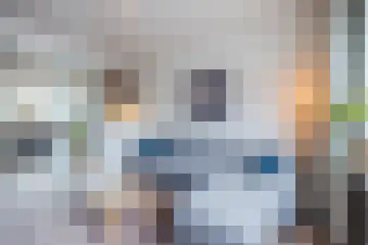 Emmastraat 35 Dongen thumbnail 9