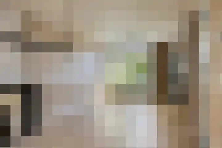 Emmastraat 35 Kampen thumbnail 8