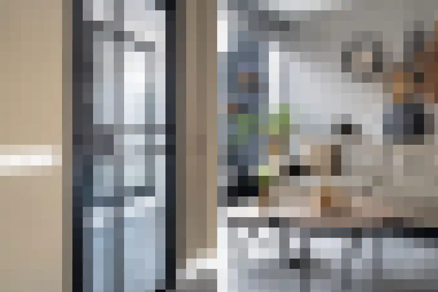 Emmastraat 35 Pijnacker thumbnail 12