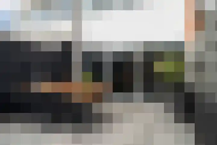Emmastraat 35 Pijnacker thumbnail 18