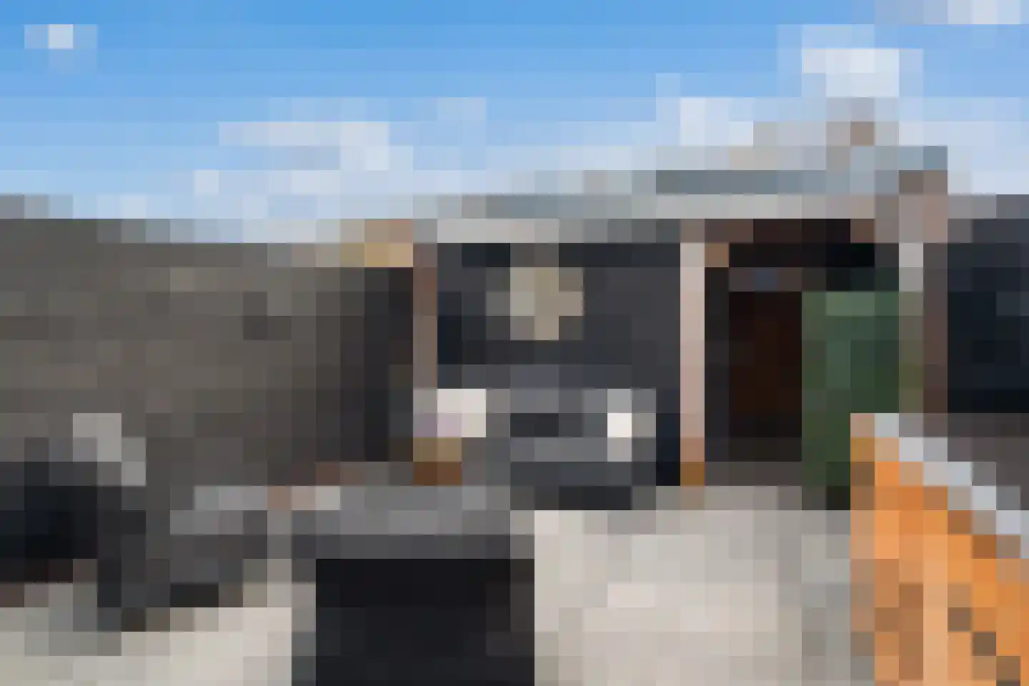 Emmastraat 35 Pijnacker thumbnail 19
