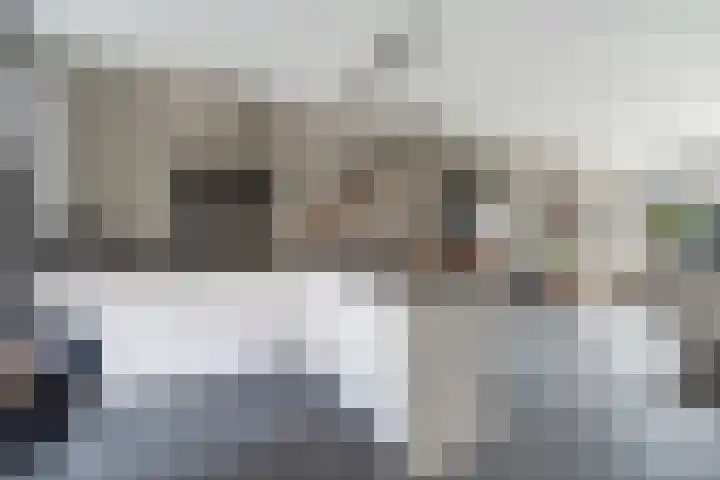 Emmastraat 35 Pijnacker foto 2