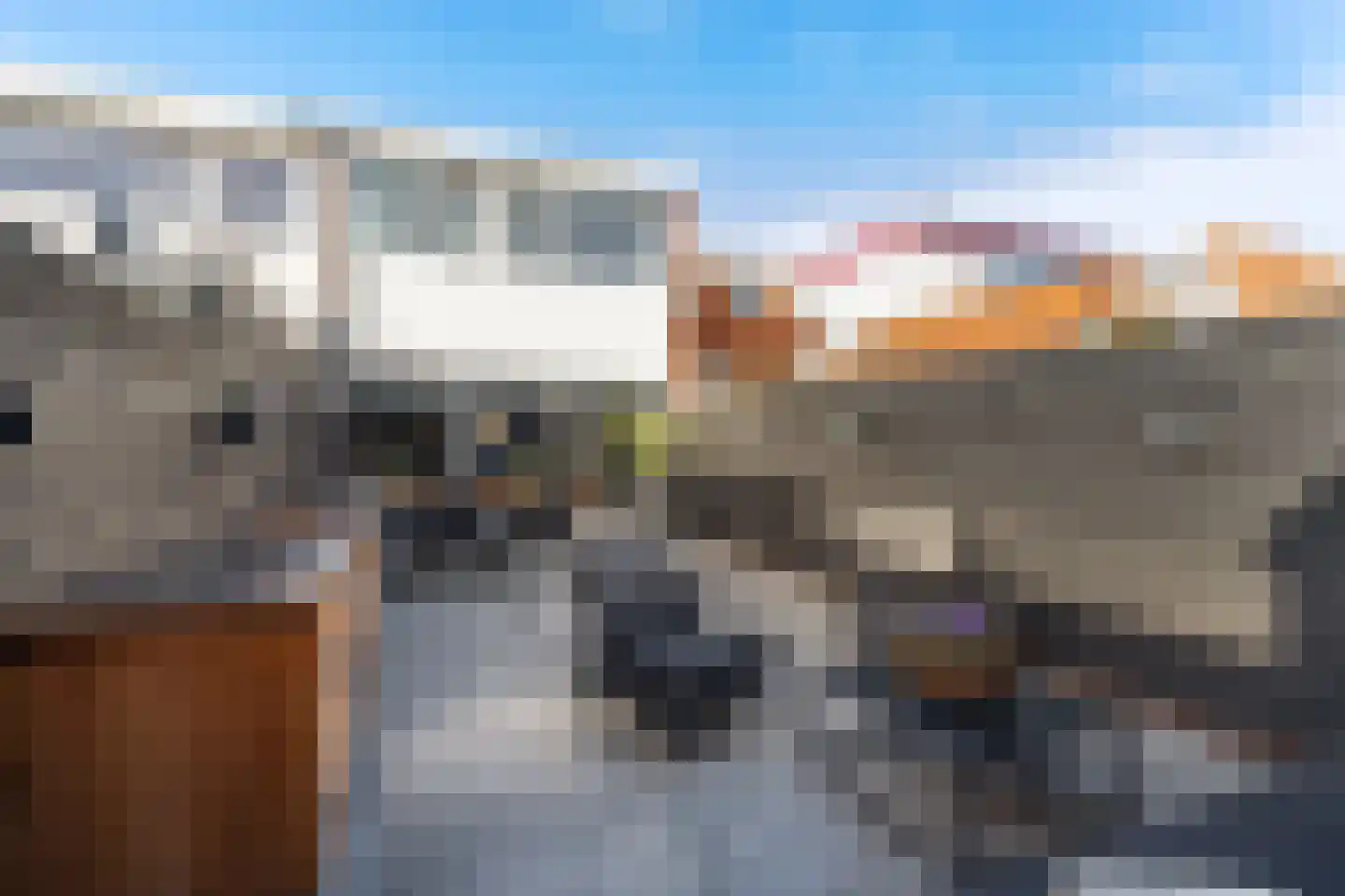 Emmastraat 35 Pijnacker thumbnail 22
