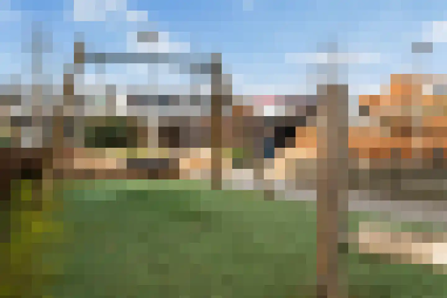 Emmastraat 35 Pijnacker thumbnail 38