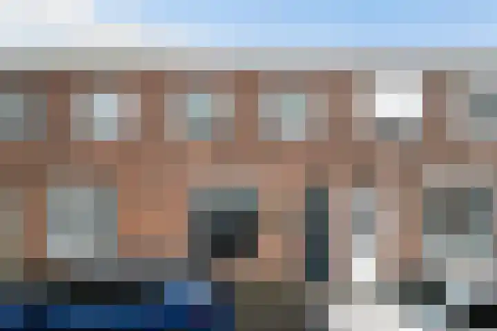 Emmastraat 35 Pijnacker thumbnail 4